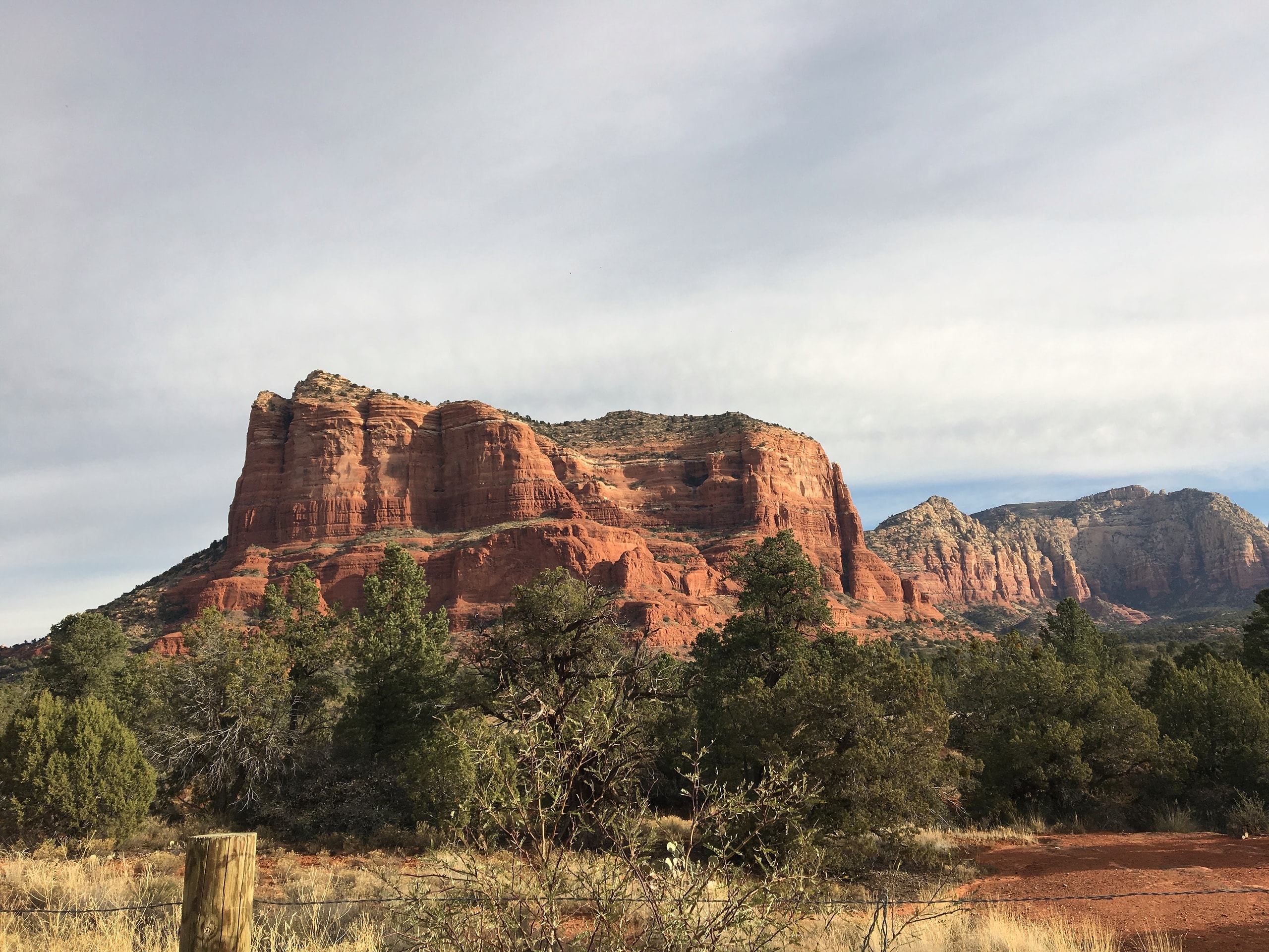 NORTHERNARIZONA1